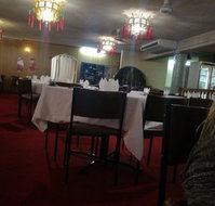 Wai Young Chinese Restaurant - Tourism Cairns