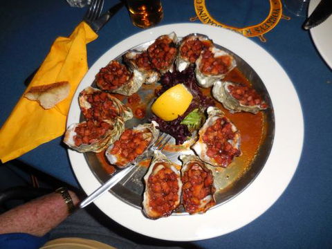 Driftaways & Yorkeys Knob Boating Club - Tourism Cairns 0