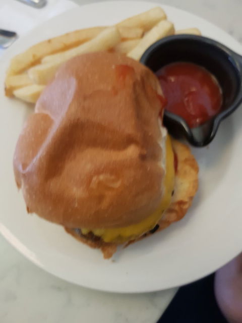 Driftaways & Yorkeys Knob Boating Club - Tourism Cairns 1