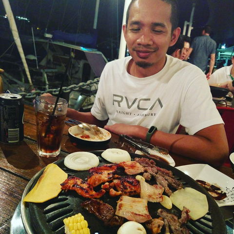 Zzan - Tourism Cairns 5