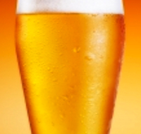 Helensvale Tavern - Tourism Cairns