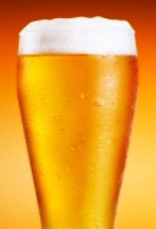 Helensvale Tavern - Tourism Cairns 0