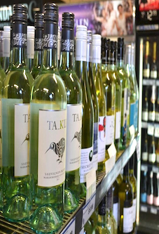 Helensvale Tavern - Tourism Cairns 2