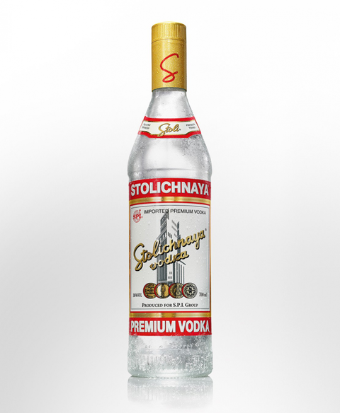 Helensvale Tavern - Tourism Cairns 4