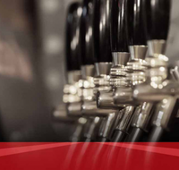 Diamonds Bar  Gaming - Tourism Cairns