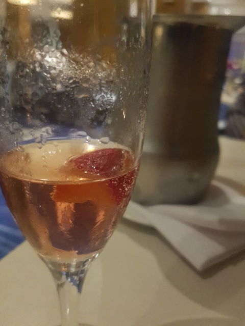 Bistro On 3 Broadbeach - Tourism Cairns 1
