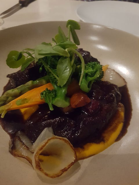 Bistro On 3 Broadbeach - Tourism Cairns 2