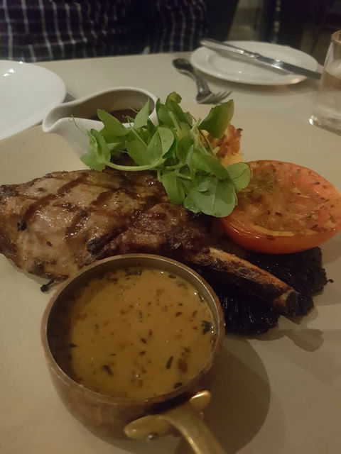 Bistro On 3 Broadbeach - Tourism Cairns 3