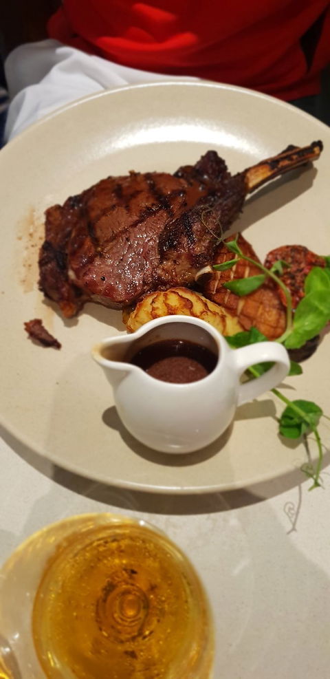 Bistro On 3 Broadbeach - Tourism Cairns 4