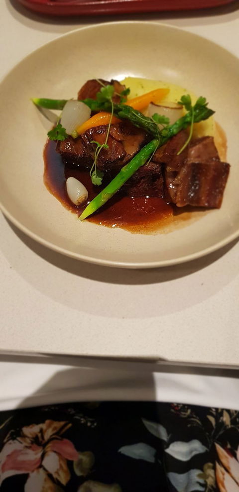Bistro On 3 Broadbeach - Tourism Cairns 5