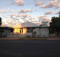 Diggers on the Darling - Tourism Cairns