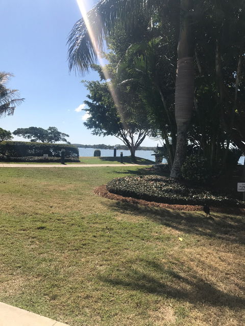 Harrigan’s Drift Inn - Tourism Cairns 8