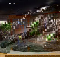 The Star Gold Coast - Tourism Cairns