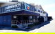Palm Beach Surf Life Saving Club - thumb 0