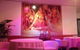 Palm’s Indian Kitchen - thumb 0