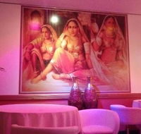 Palms Indian Kitchen - Tourism Cairns