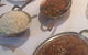 Palm’s Indian Kitchen - thumb 2