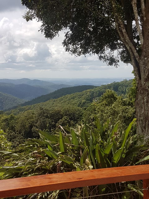 St Bernards Hotel - Tourism Cairns 2