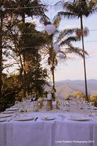 St Bernards Hotel - Tourism Cairns 3