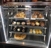 MiCakes Cafe - Tourism Cairns