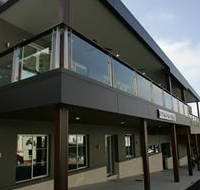 Gympie RSL Club - Tourism Cairns