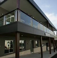 Gympie RSL Club - Tourism Cairns 0