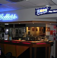 Gympie RSL Club - Tourism Cairns 1