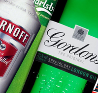 Victory Hotel Motel - Tourism Cairns