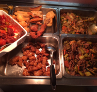 Kens Kitchen - Tourism Cairns