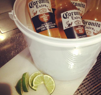 The Exchange - Tourism Cairns