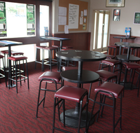 The Bennett Hotel - Tourism Cairns