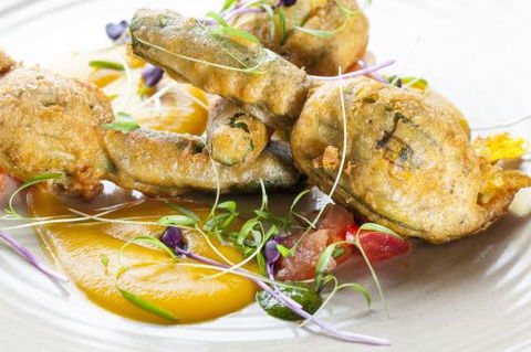 The Beet - Tourism Cairns 3