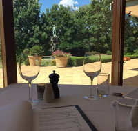 Grand Mercure Hunter Valley Gardens - Tourism Cairns