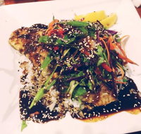 Paterson Tavern - Tourism Cairns