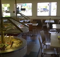 Pizza Hut - Tourism Cairns