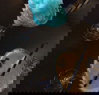 D Bar  Grill - Tourism Cairns