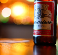 Johns River Tavern - Tourism Cairns