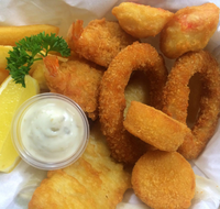 Parkhurst Tavern - Tourism Cairns