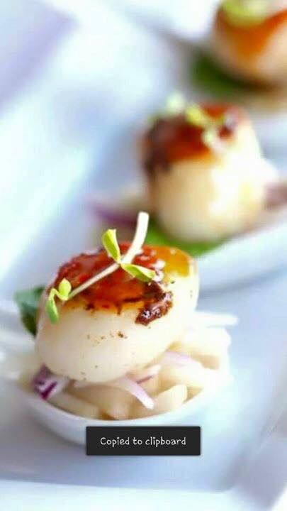 @Harbour Thai Restaurant - Tourism Cairns 1