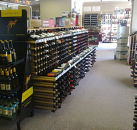 Lion Rampant Hotel - Tourism Cairns