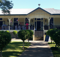 Zesty Edibles - Tourism Cairns