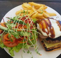 Illawong Hotel - Tourism Cairns