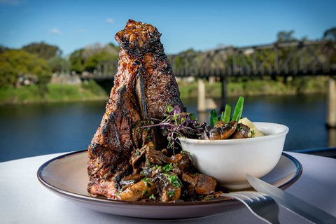 Kempsey-Macleay RSL Club - Tourism Cairns 0