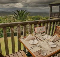 King Ludwigs German Restaurant - Tourism Cairns