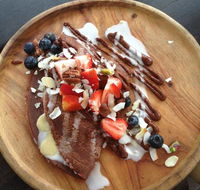 The Roadhouse Byron Bay - Tourism Cairns