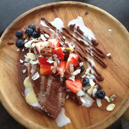 The Roadhouse Byron Bay - Tourism Cairns 0