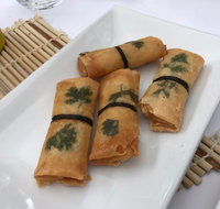 Fitzroy Inn - Tourism Cairns