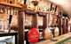 The Sticky Wicket Bar - thumb 0