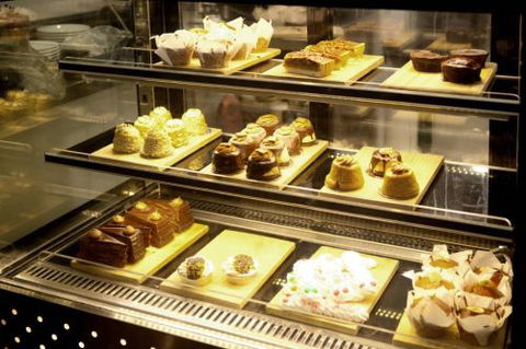 Channels Family Restaurant - Tourism Cairns 2