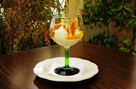 Walter’s Lounge - Tourism Cairns 4